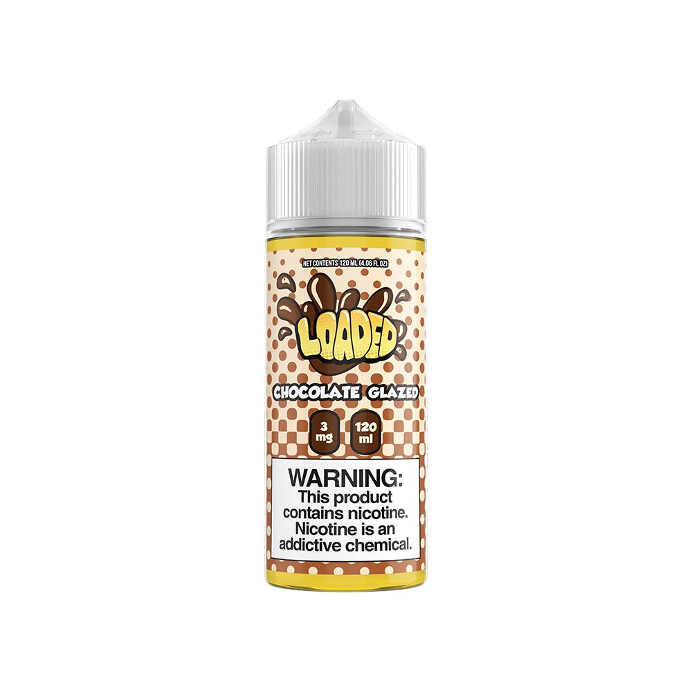 Ruthless Series E-Liquid 120ML - Vape Wholesale USA