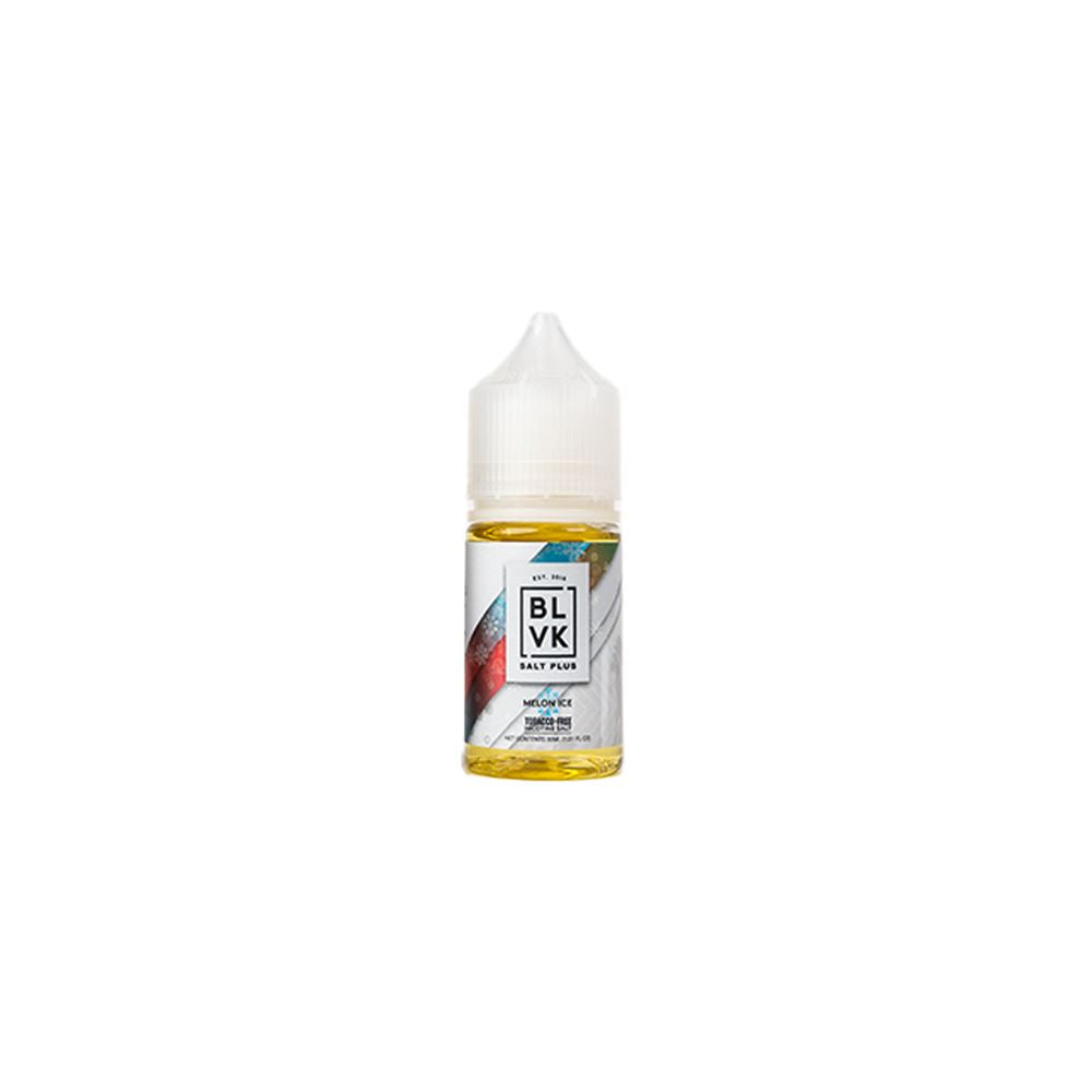 Watermelon Ice Puff Bunny Vape – Mi-One Brands