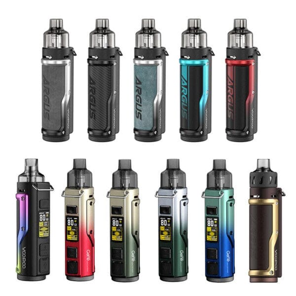 http://www.flawlessvapeshop.com/cdn/shop/files/voopoo-argus-pro-pod-mod-kit-80w-102008.jpg?v=1699605406