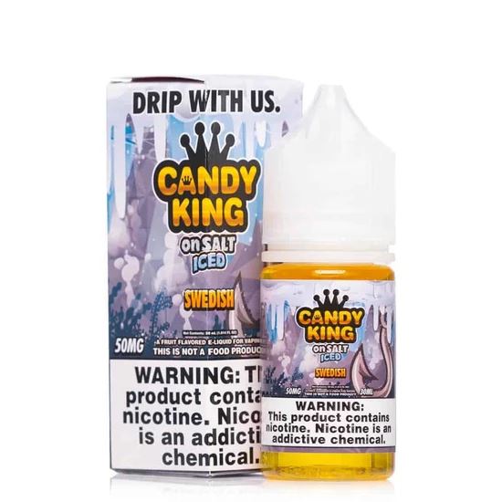 http://www.flawlessvapeshop.com/cdn/shop/products/candy-king-on-salt-iced-swedish-30ml-eliquid-944827.jpg?v=1610703082