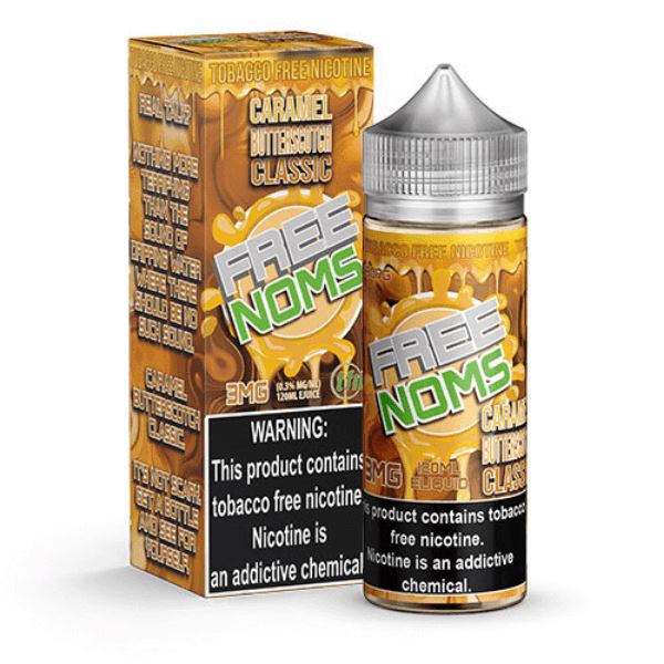 http://www.flawlessvapeshop.com/cdn/shop/products/caramel-butterscotch-classic-by-freenoms-tobacco-free-nicotine-series-e-liquid-652978.jpg?v=1644033923