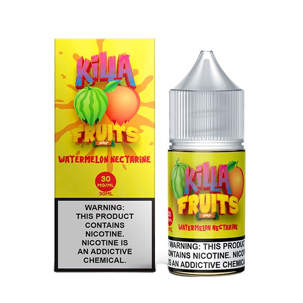 Watermelon Ice Puff Bunny Vape – Mi-One Brands