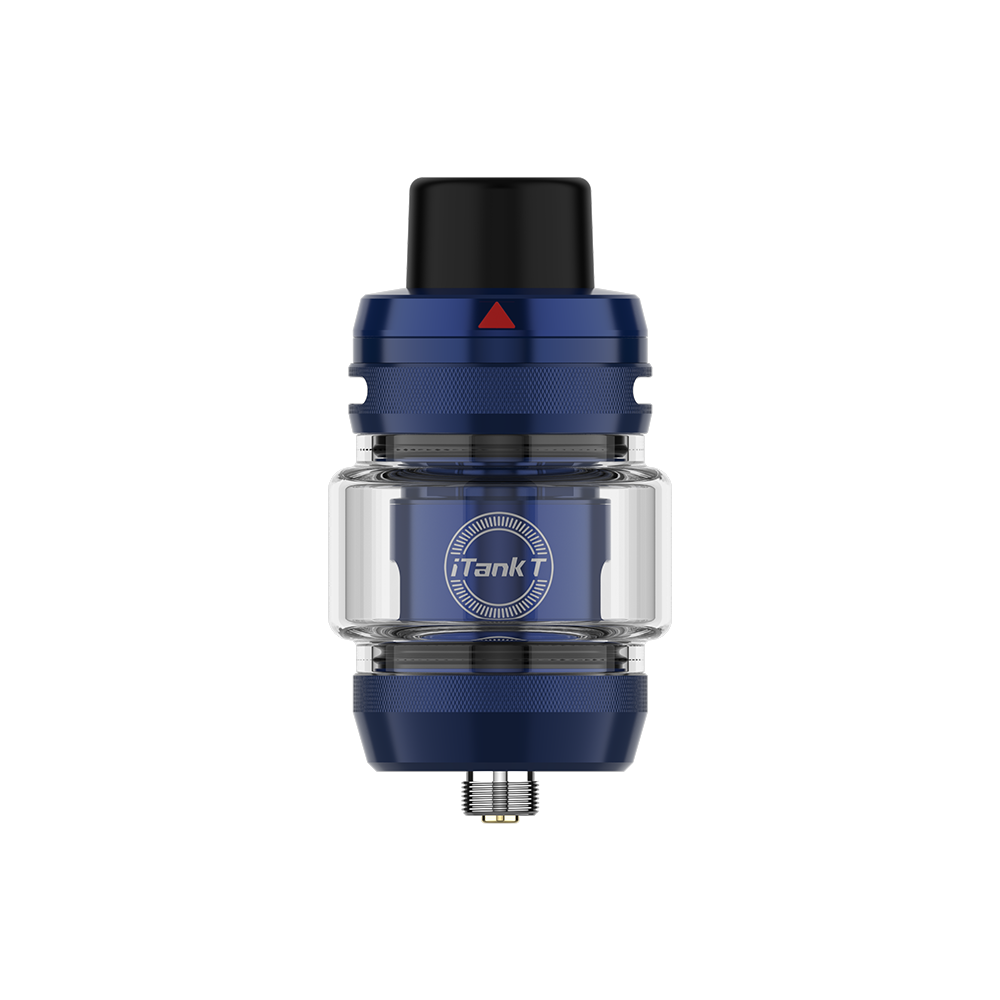 Vaporesso iTank T 6mL Tank Blue