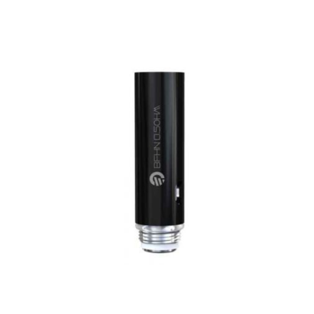 Joyetech BFHN Coils