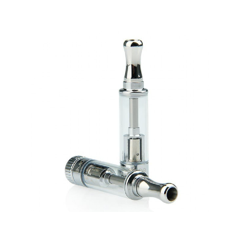 Aspire K1 Glassomizer 1.6ohms