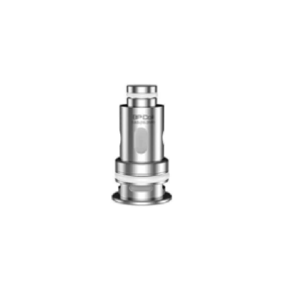 Aspire BP Replacement Coils 0.6ohm