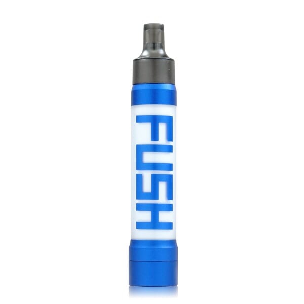 Acrohm Fush Nano Pod Kit sapphire blue