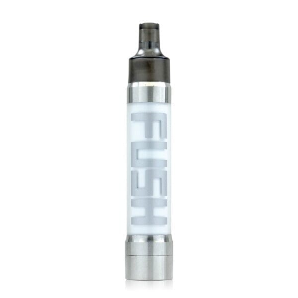 Acrohm Fush Nano Pod Kit silver