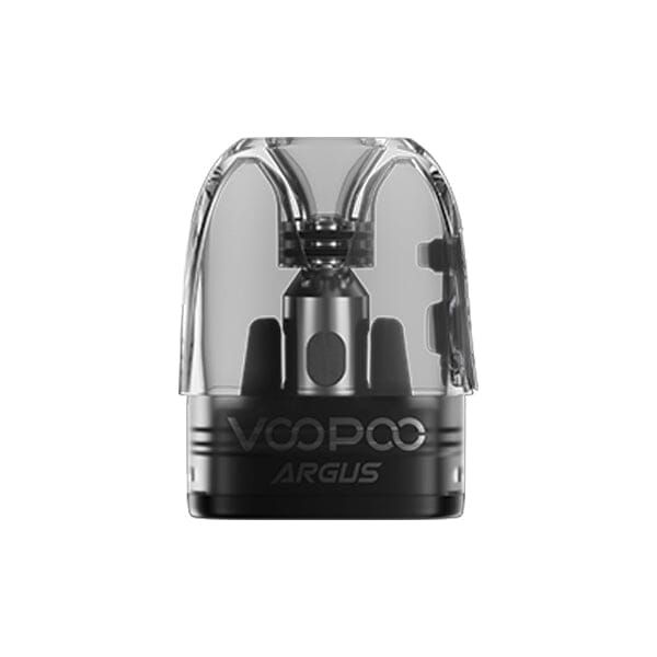 Argus Pods By Voopoo 2ml 0.4ohm 