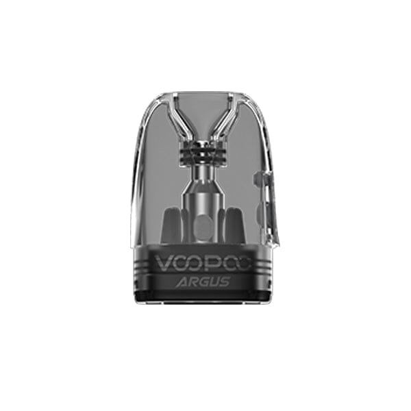 Argus Pods By Voopoo 3pc Pack top fill 2ml 1.0ohm