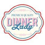 Dinner Lady Logo