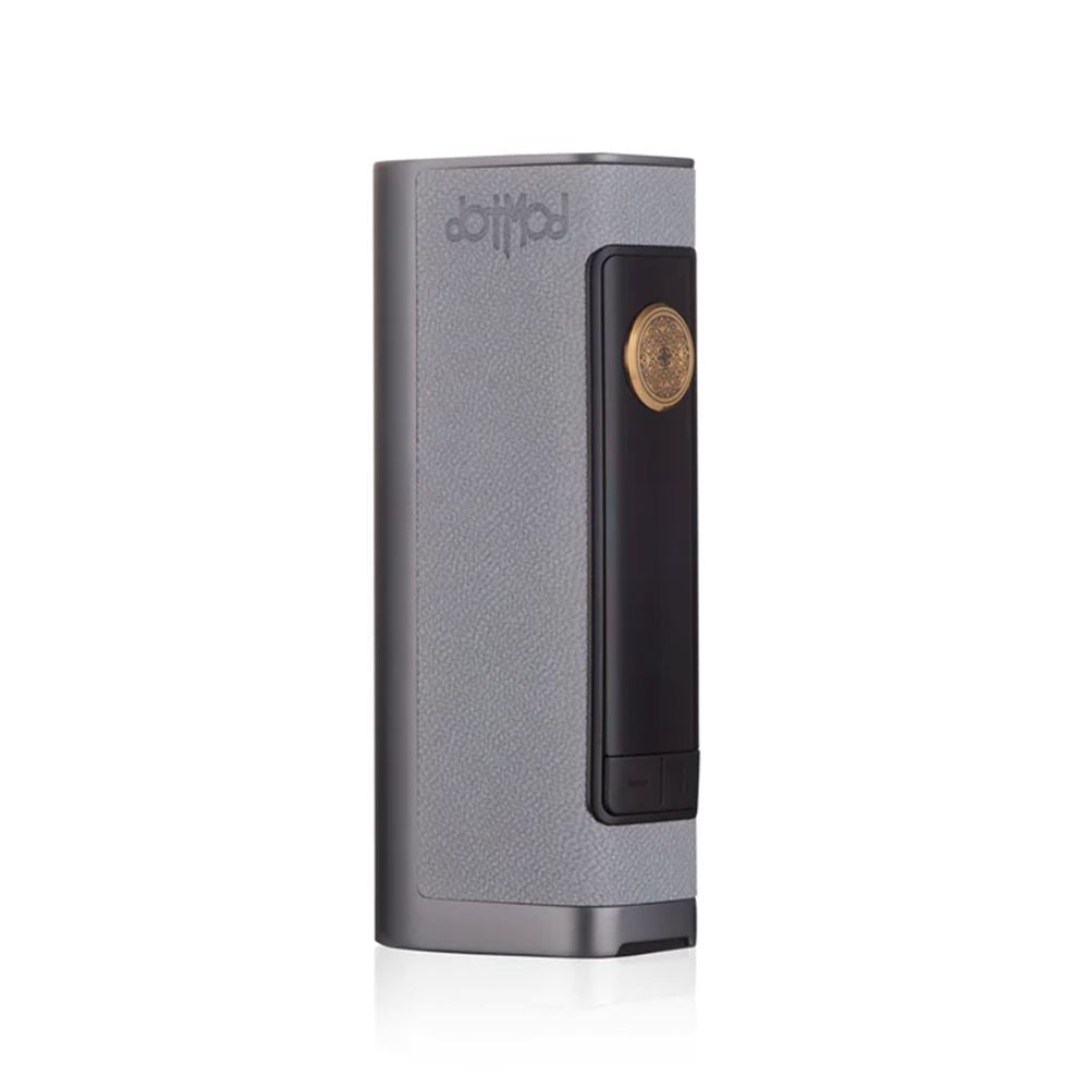 Dotmod DotBox 100W Box Mod - Grey