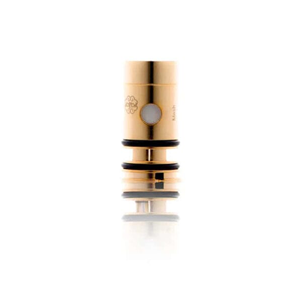 Dotmod - dotCoil Replacement Coils | 5-Pack 0.15ohm