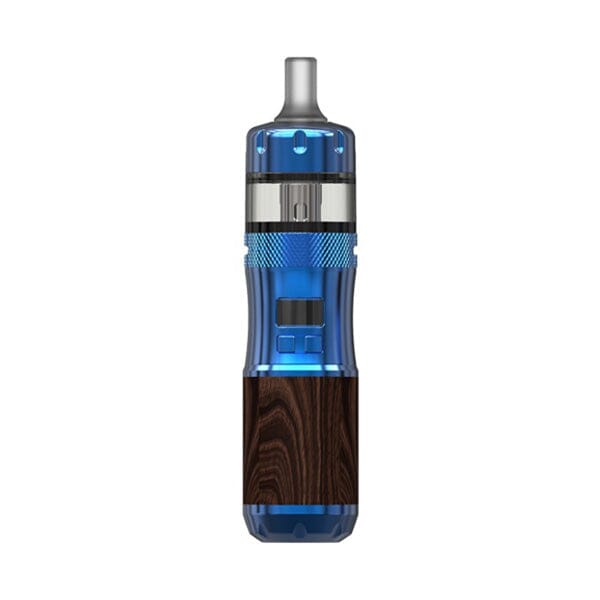 Dovpo Lightsaber Pod Mod Kit  - Model S Blue