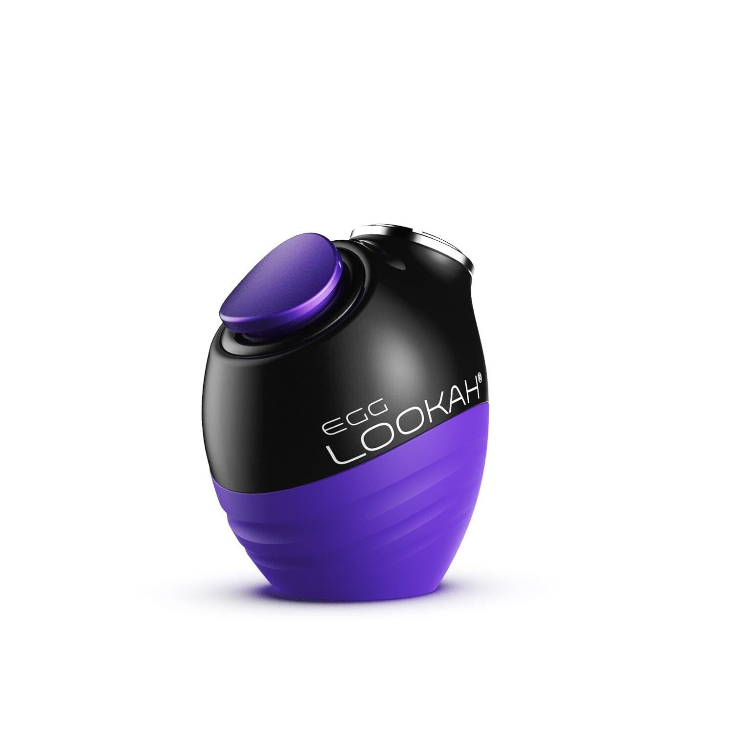 Egg 510 Mod by Lookah - Purple