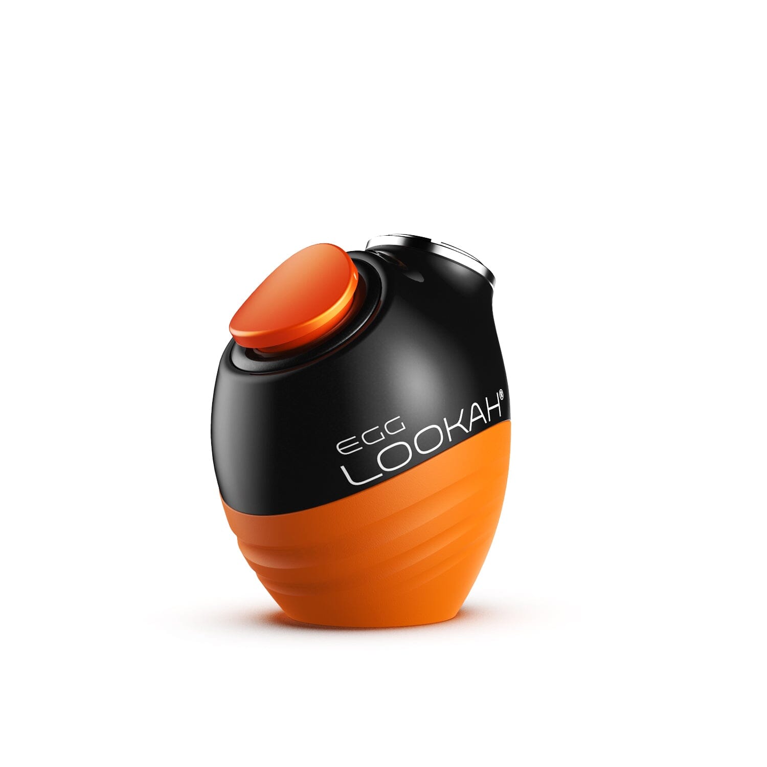 Egg 510 Mod by Lookah - Orange