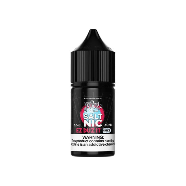 https://www.flawlessvapeshop.com/cdn/shop/files/ez-duz-it-on-ice-nicotine-salt-by-ruthless-30ml-711673_600x600_crop_center.jpg?v=1698804950