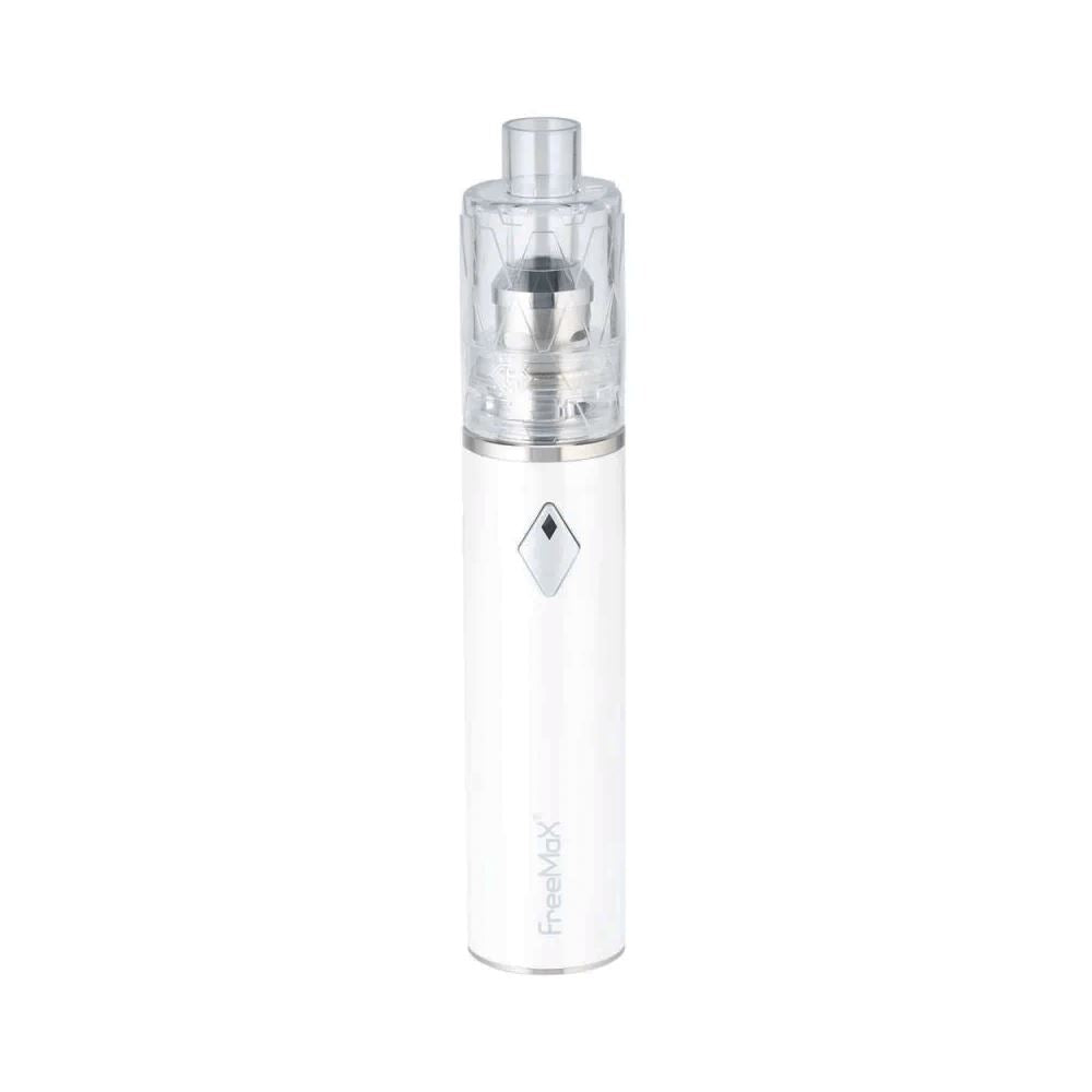 Freemax GEMM Kit | 80w white