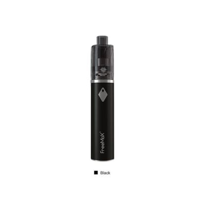 Freemax GEMM Kit 80w black