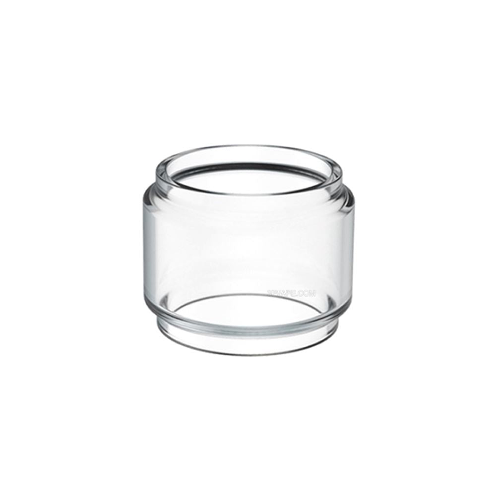 Freemax M Pro 3 Replacement Glass 1 pc