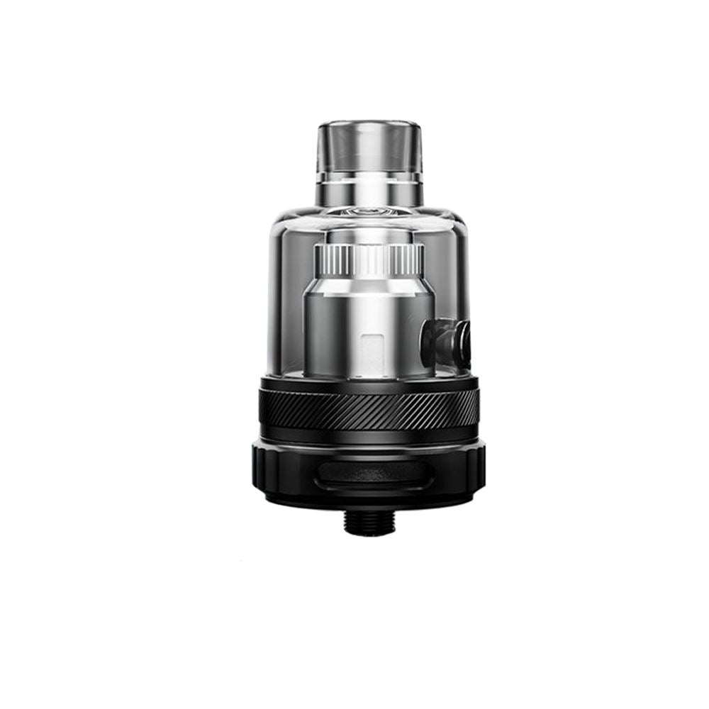 Freemax Maxus DTL Tank - Black