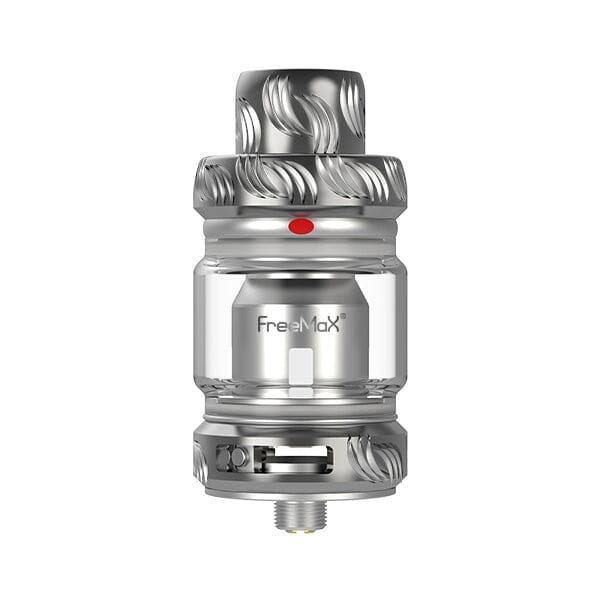 Freemax Mesh Pro/M Pro Tank metal stainless