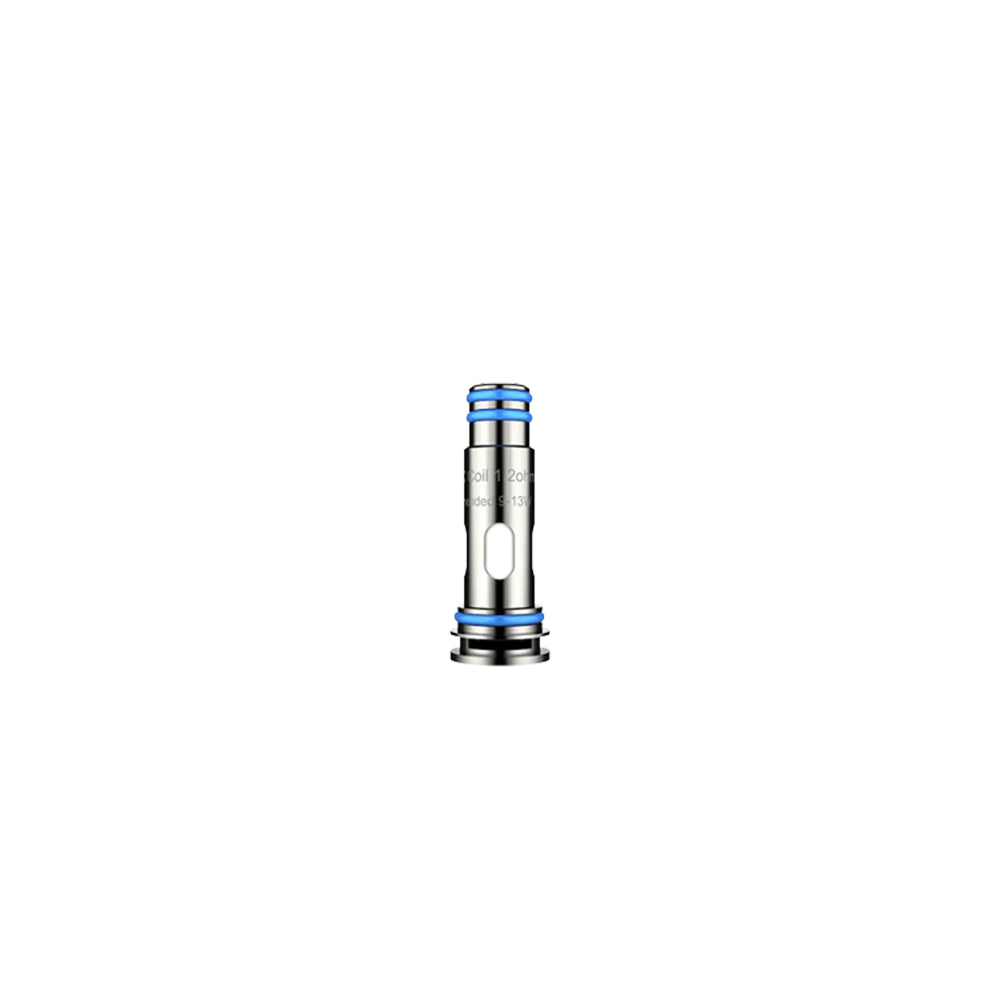 Freemax OX Coil | 5-Pack 1.2ohm