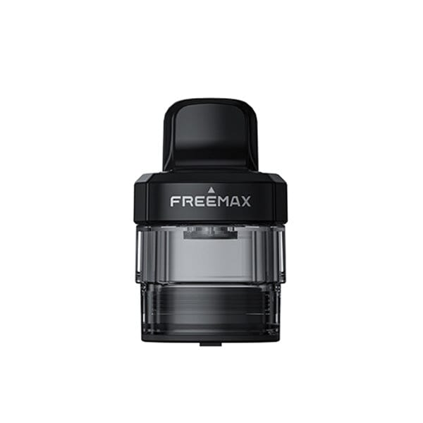 Freemax Starlux Replacement Pod | 4mL