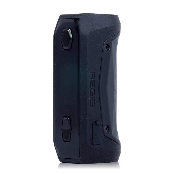 GeekVape Aegis Solo Mod 100w - Black