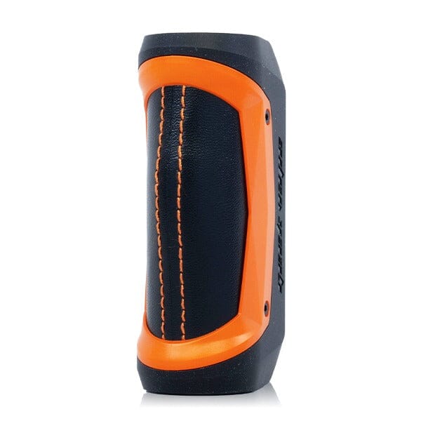 GeekVape Aegis Solo Mod 100w - Orange Back