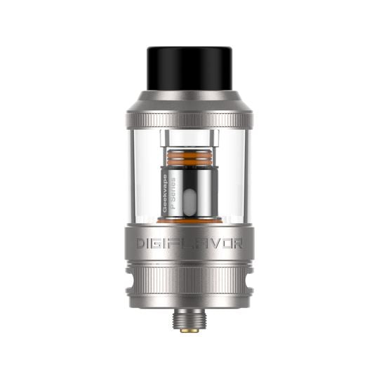 Geekvape Digiflavor XP Pod Tank | 4.5mL SS