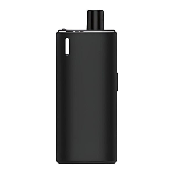 Geekvape Peak Kit Midnight Black