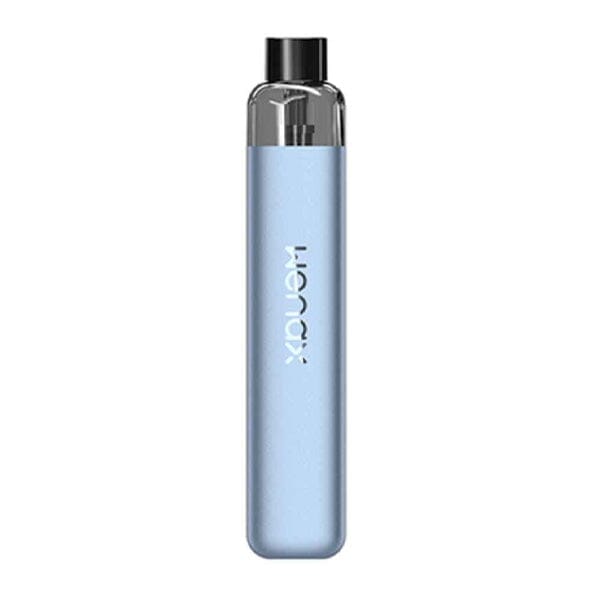 Geekvape Wenax K1 Stylus Kit | 16w Sky Blue