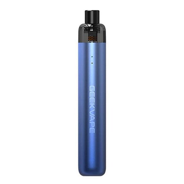 Geekvape Wenax S-C Kit 1100mAh Blue