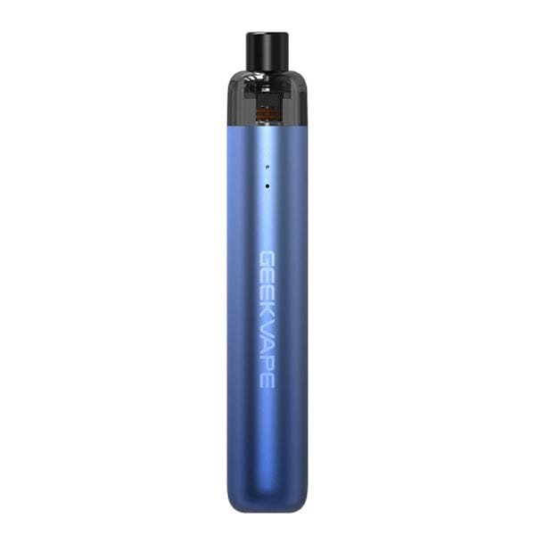 Geekvape Wenax S-C Kit 1100mAh Sky Marine