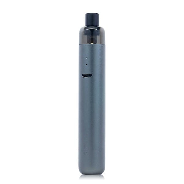 GeekVape Wenax Stylux Kit space gray