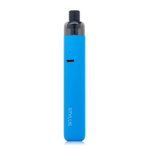 GeekVape Wenax Stylux Kit ocean blue