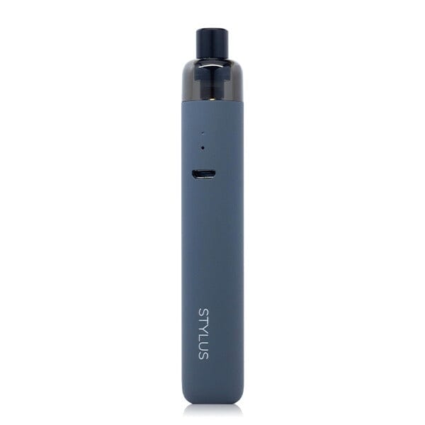 GeekVape Wenax Stylux Kit granite gray