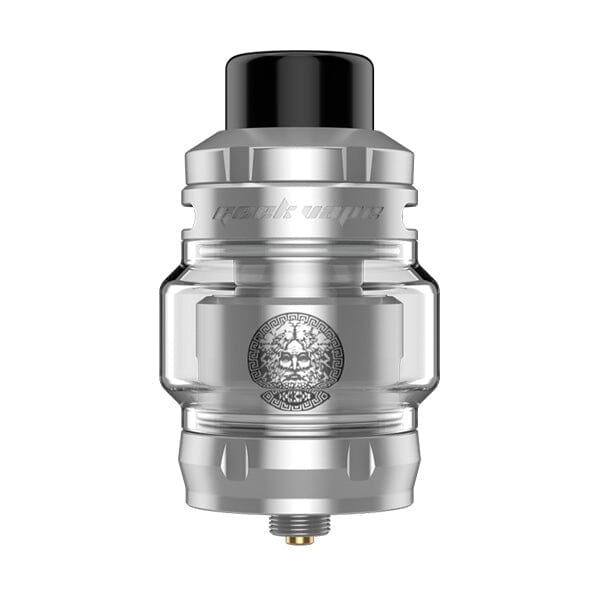 Geekvape Z Max Tank Stainless Steel