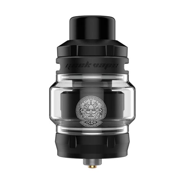 Geekvape Z Max Tank Black