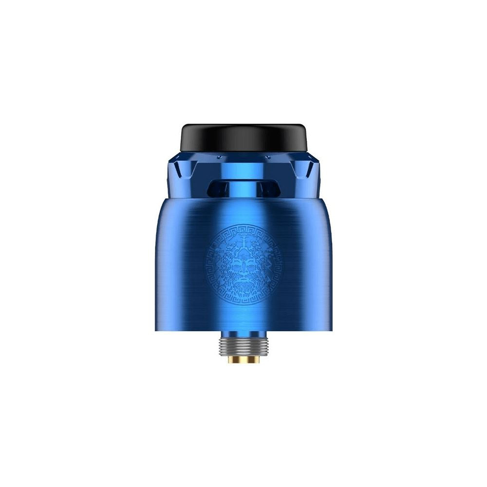 GeekVape Z Series RDA Blue