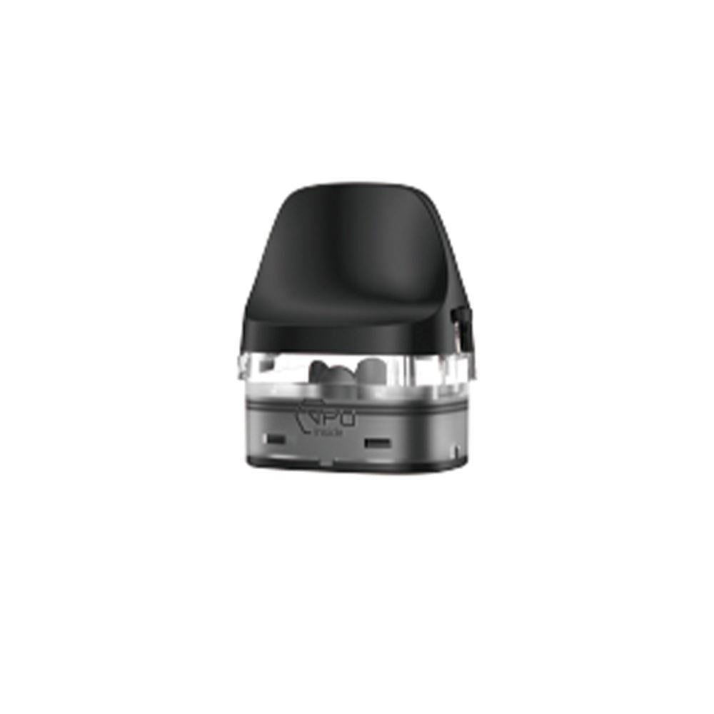 Jr Pods By Geekvape 2pc Pack 3mL