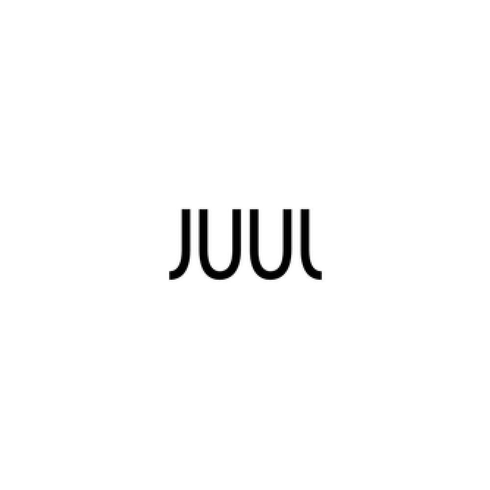 JUUL Logo