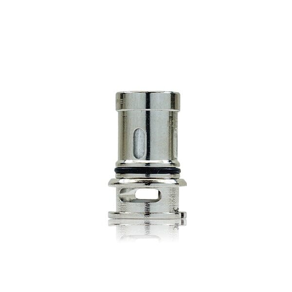 Lost Vape Orion Q-Ultra 40w Kit