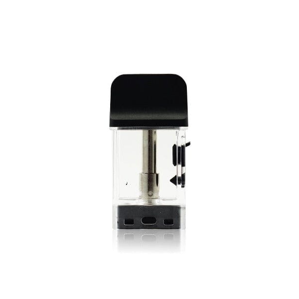 Lost Vape Prana Pod System Kit