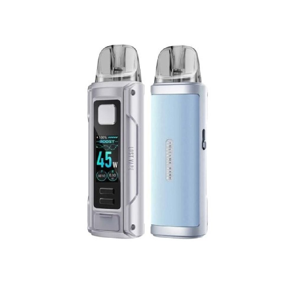 Lost Vape Thelema Nano Pod System