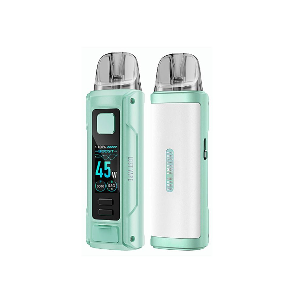 Lost Vape Thelema Nano Pod System