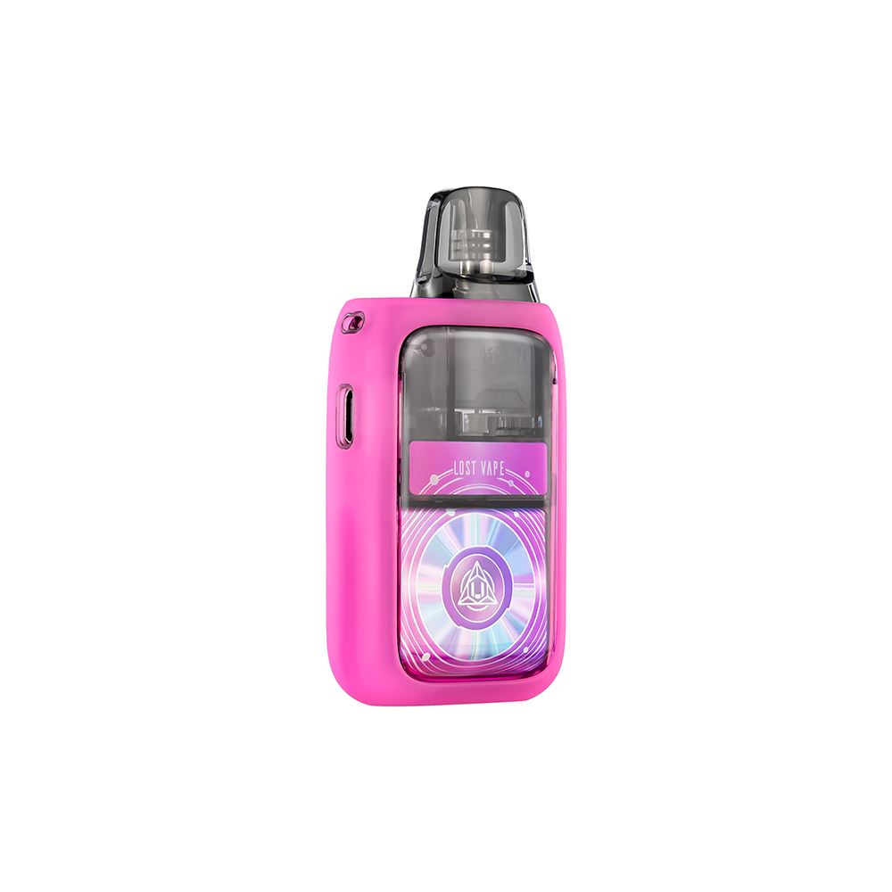 Lost Vape Ursa Epoch Kit (Pod System) Crush Mix