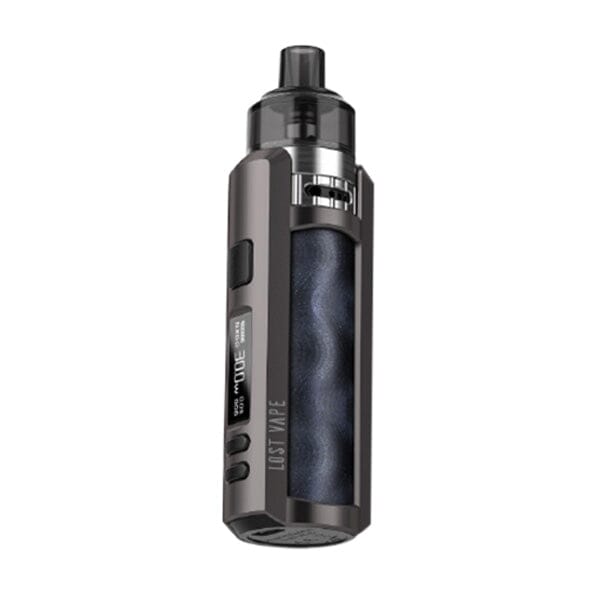 Lost Vape Ursa Mini 30W Pod Kit Glitter Ocean