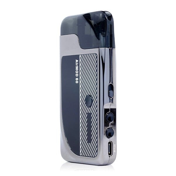 OneVape AirMOD 60 Pod System Kit 60w back view